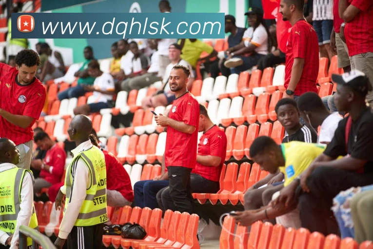 世界杯平台官网登录全站App